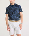 Men's Caddie Short 8"
