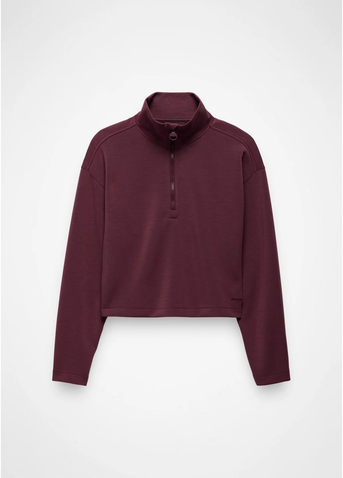Women's Shea Half Zip