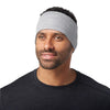 Thermal Merino Reversible Headband