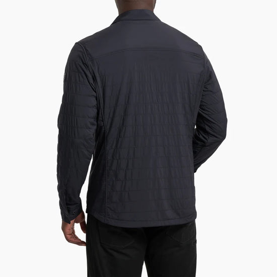 Men's The One Shirt-Jac