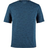 Men's Capilene Cool Daily Shirt