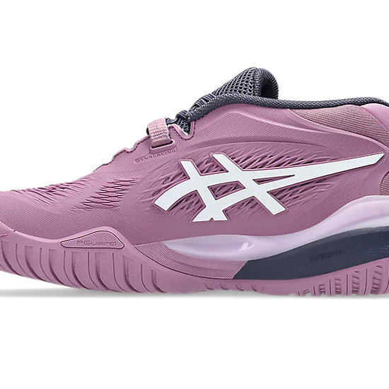 Women's Gel-Resolution X