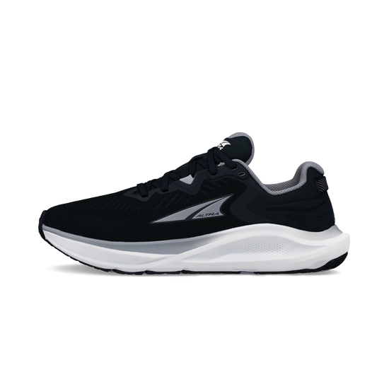 Women's Paradigm 8
