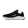 Women's Paradigm 8