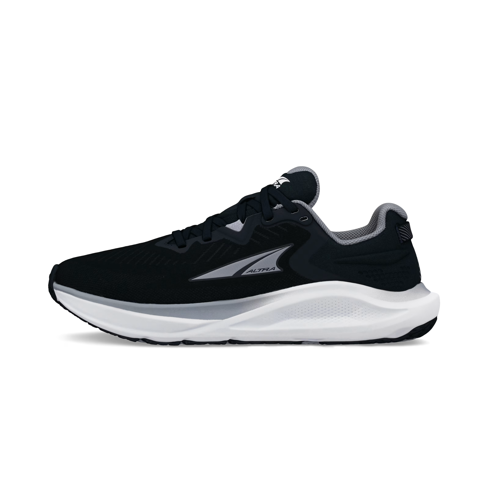 Women's Paradigm 8