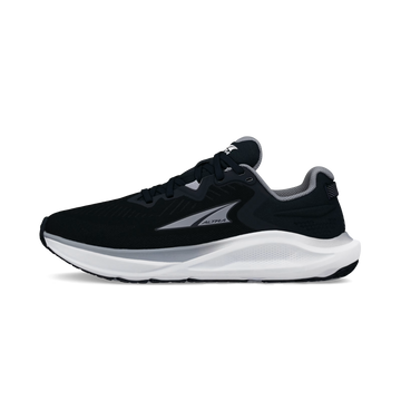 Women's Paradigm 8