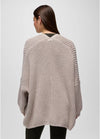 Women's Sunday River Long Cardigan