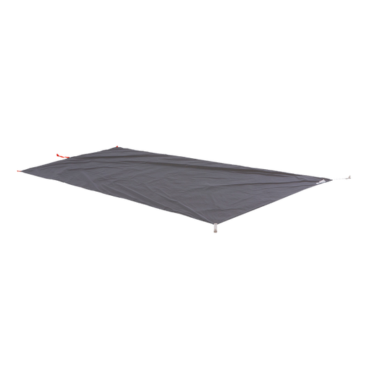 Fly Creek HV UL 2 Solution Dye Footprint