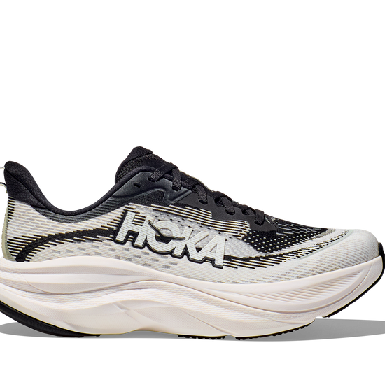 Women's Skyflow