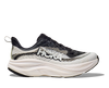 Women's Skyflow