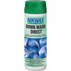 Nikwax Down Wash Direct