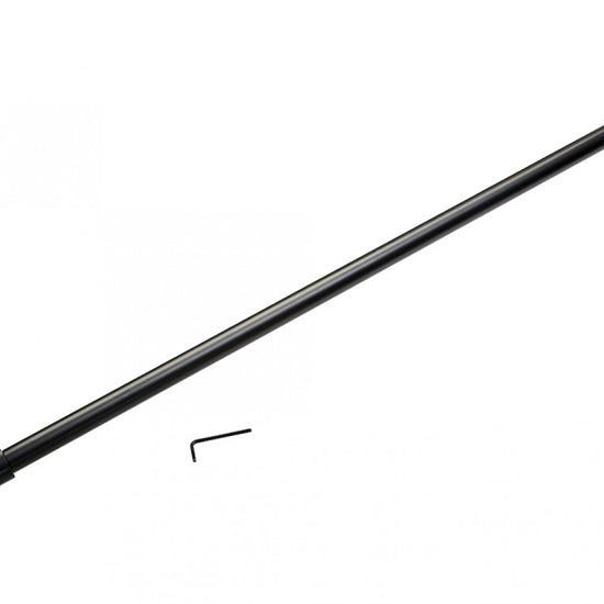 Offgrid Accessory Bar