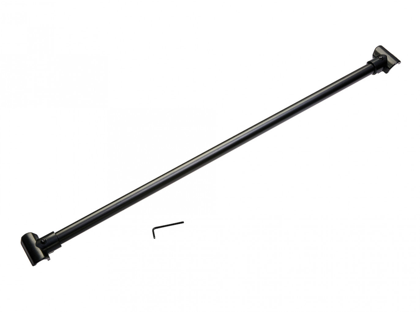 Offgrid Accessory Bar