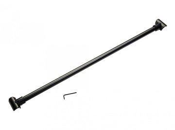 Offgrid Accessory Bar