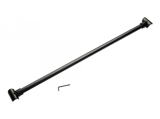 Offgrid Accessory Bar