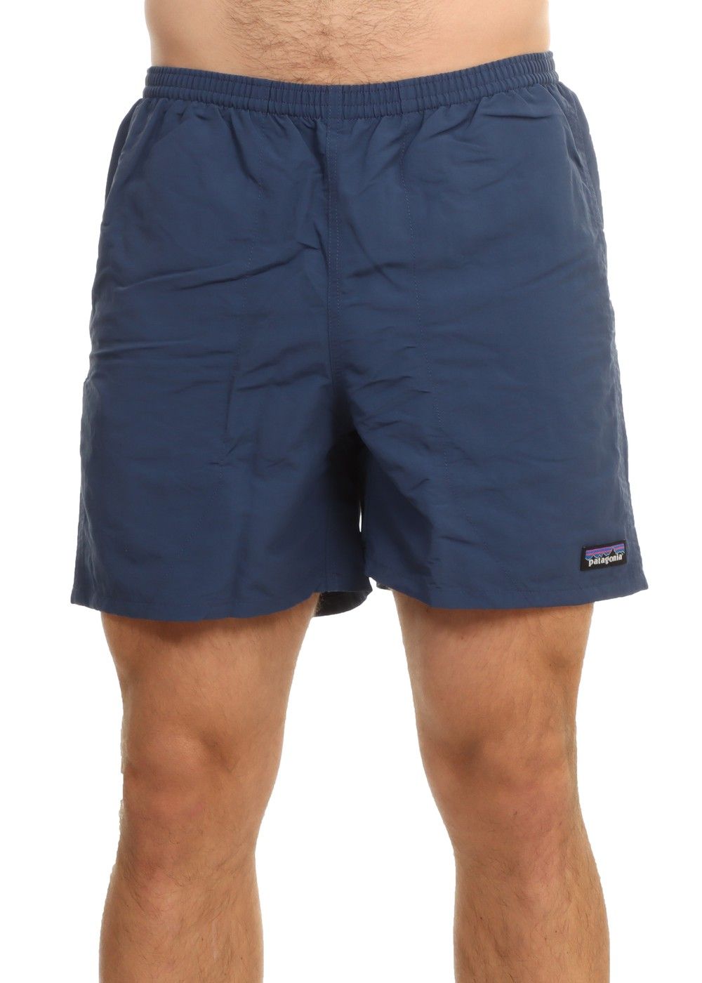 Men's Baggies Shorts