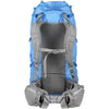 Women's Coulee 40L