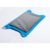 TPU Guide Waterproof Case for Tablets