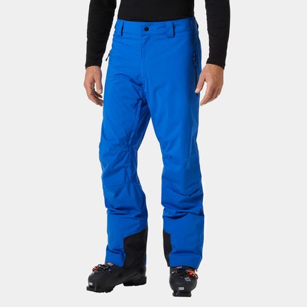 Men's Legendary Insulated Pant