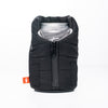 The Puffy Vest