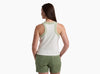 Women's Remi Tank