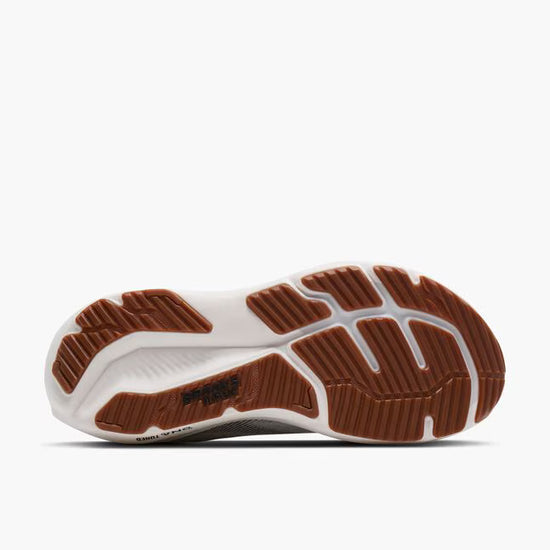 Men's Glycerin 23