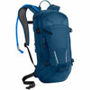 M.U.L.E. 100 oz. Hydration Pack