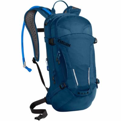 M.U.L.E. 100 oz. Hydration Pack