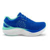 Women's Atmos