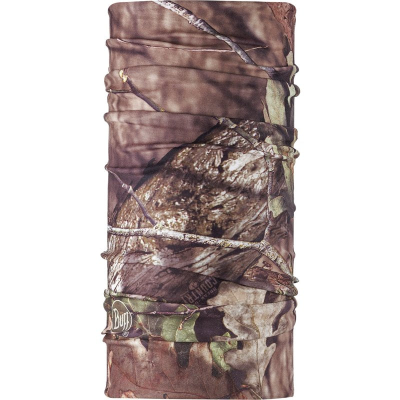 Ultimate Sun Protection - BUFF
