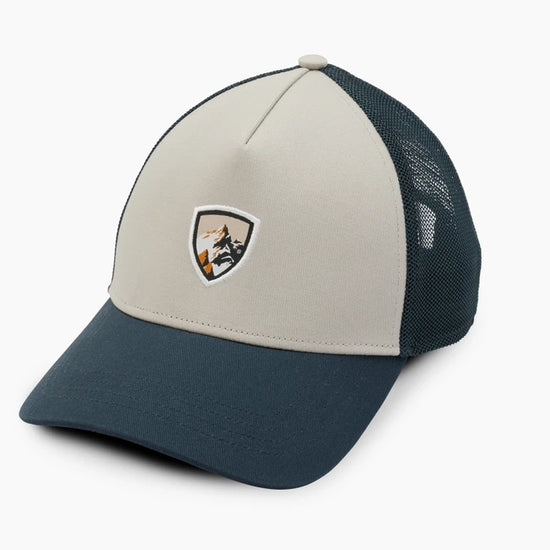 Low Profile Kuhl Trucker Hat