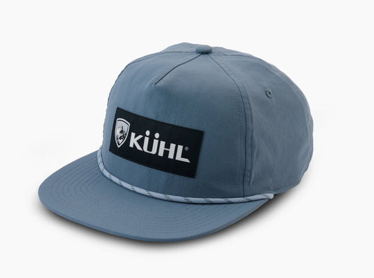 Renegade Camp Hat