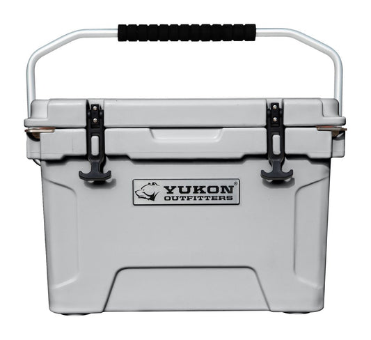 YKO Hard Cooler 20