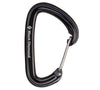 Hotwire Carabiner
