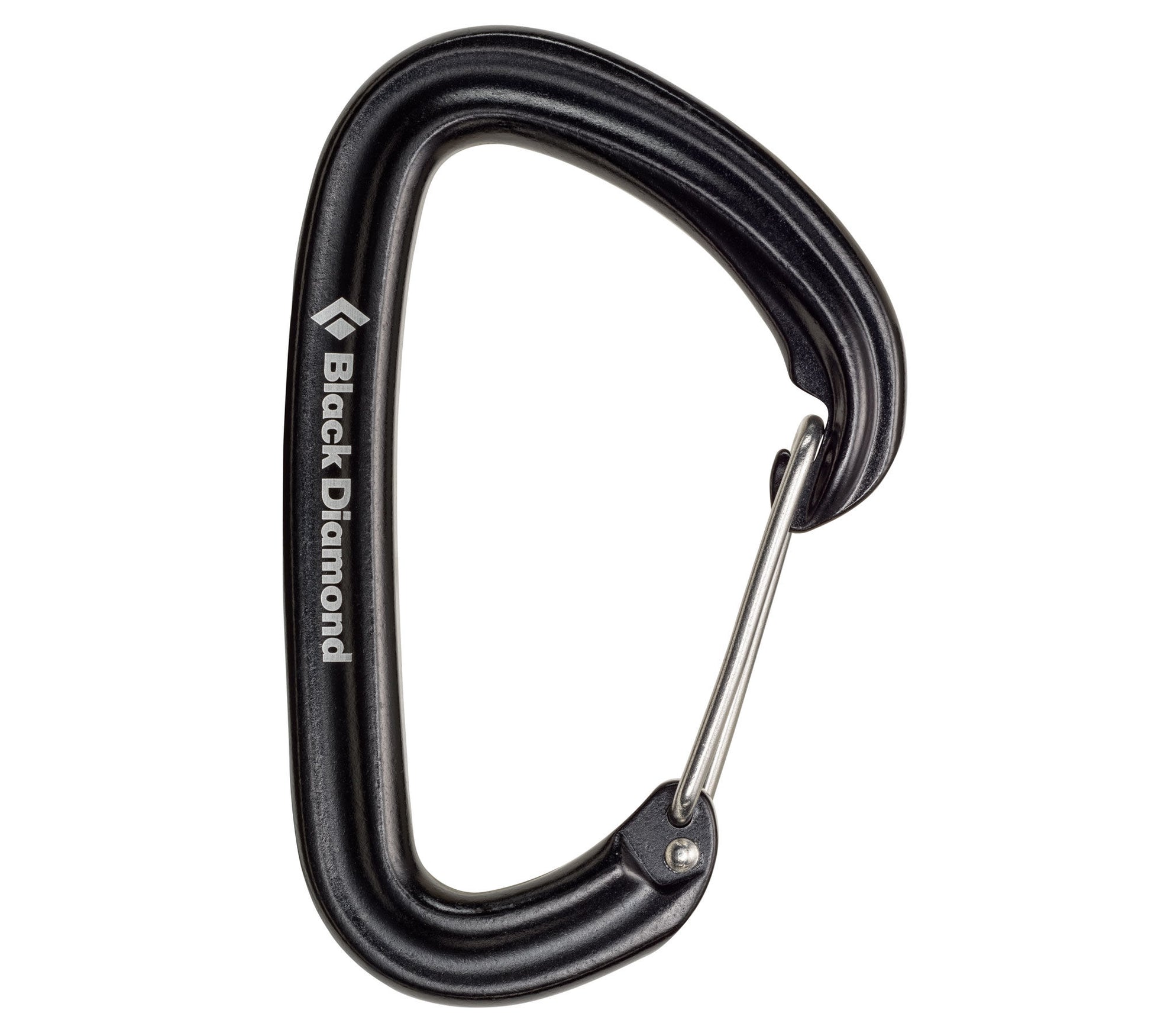 Hotwire Carabiner