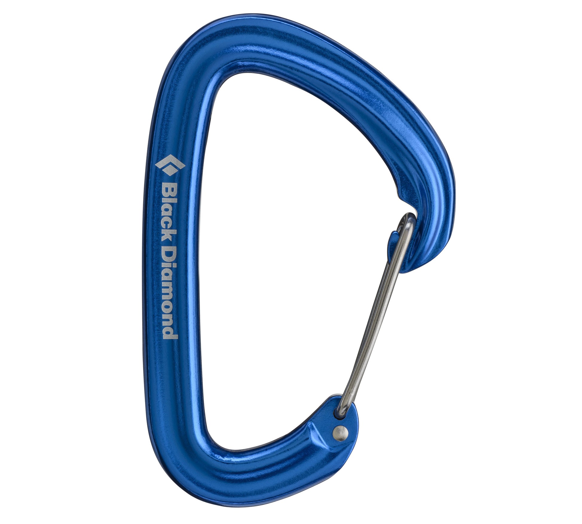 Hotwire Carabiner