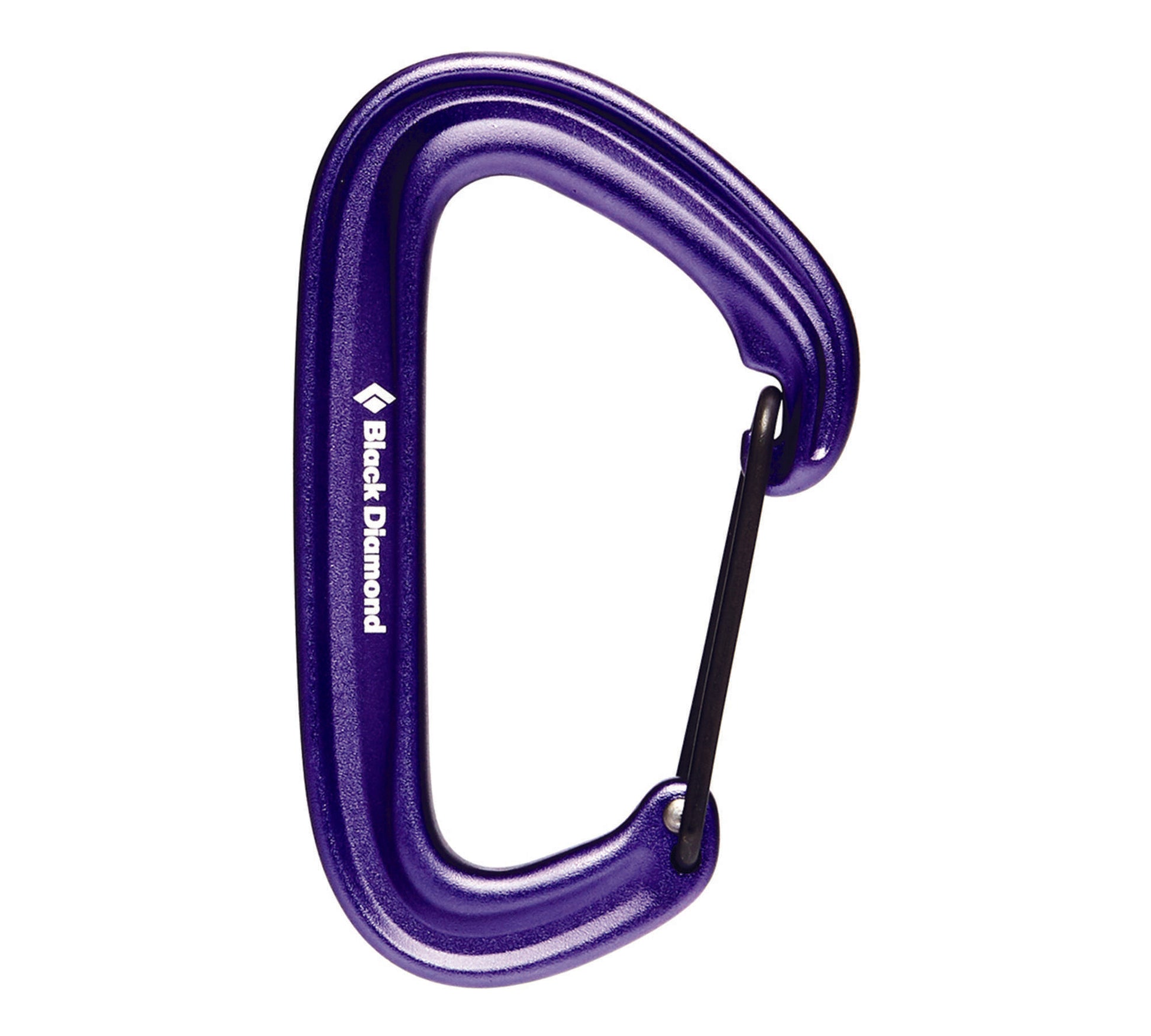 LiteWire Carabiner