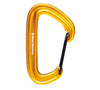 LiteWire Carabiner