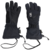 Women's Revolution II GORE-TEX Gloves