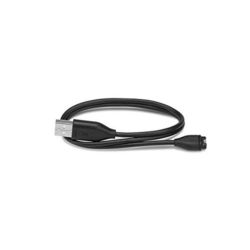 Charging/Data Cable