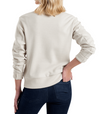 Women's Kozy Crew Sweatshirt