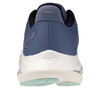 W Wave Inspire 22