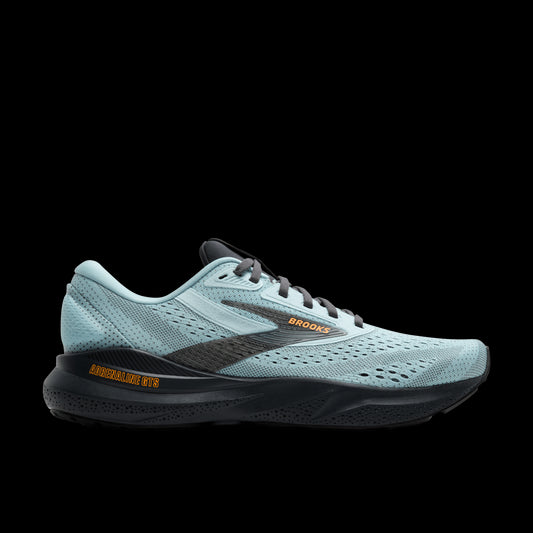 Men's Adrenaline GTS 24