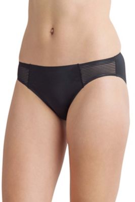 Modern Travel Bikini