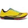 M Kilkenny XC8 Spike