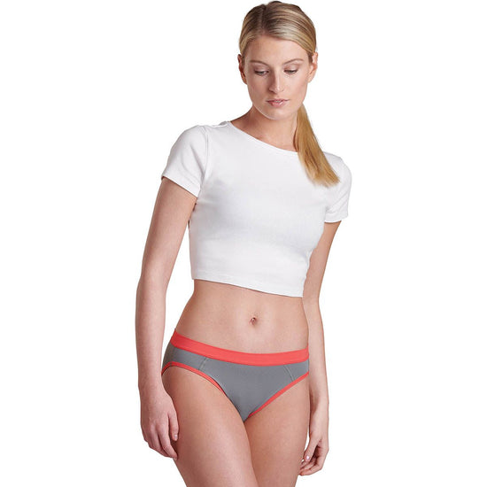 Women's Kuhl Bikini