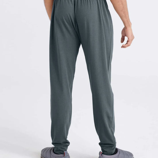 Men's Droptemp Cooling Sleep Pant Fly