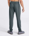Men's Droptemp Cooling Sleep Pant Fly