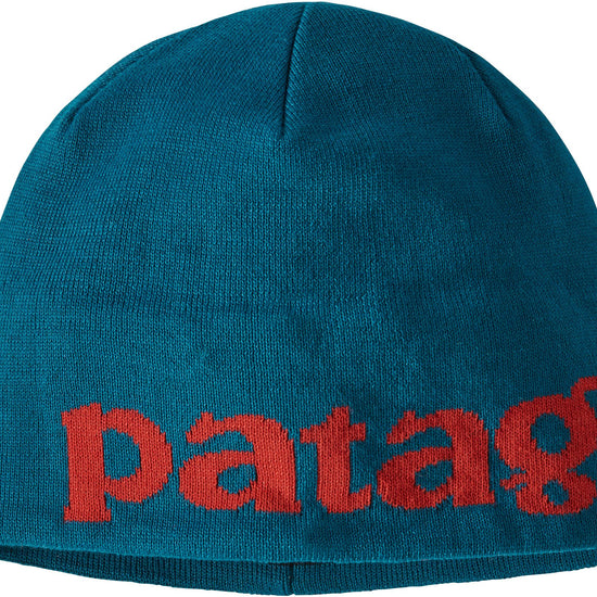 Beanie Hat