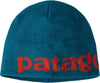 Beanie Hat
